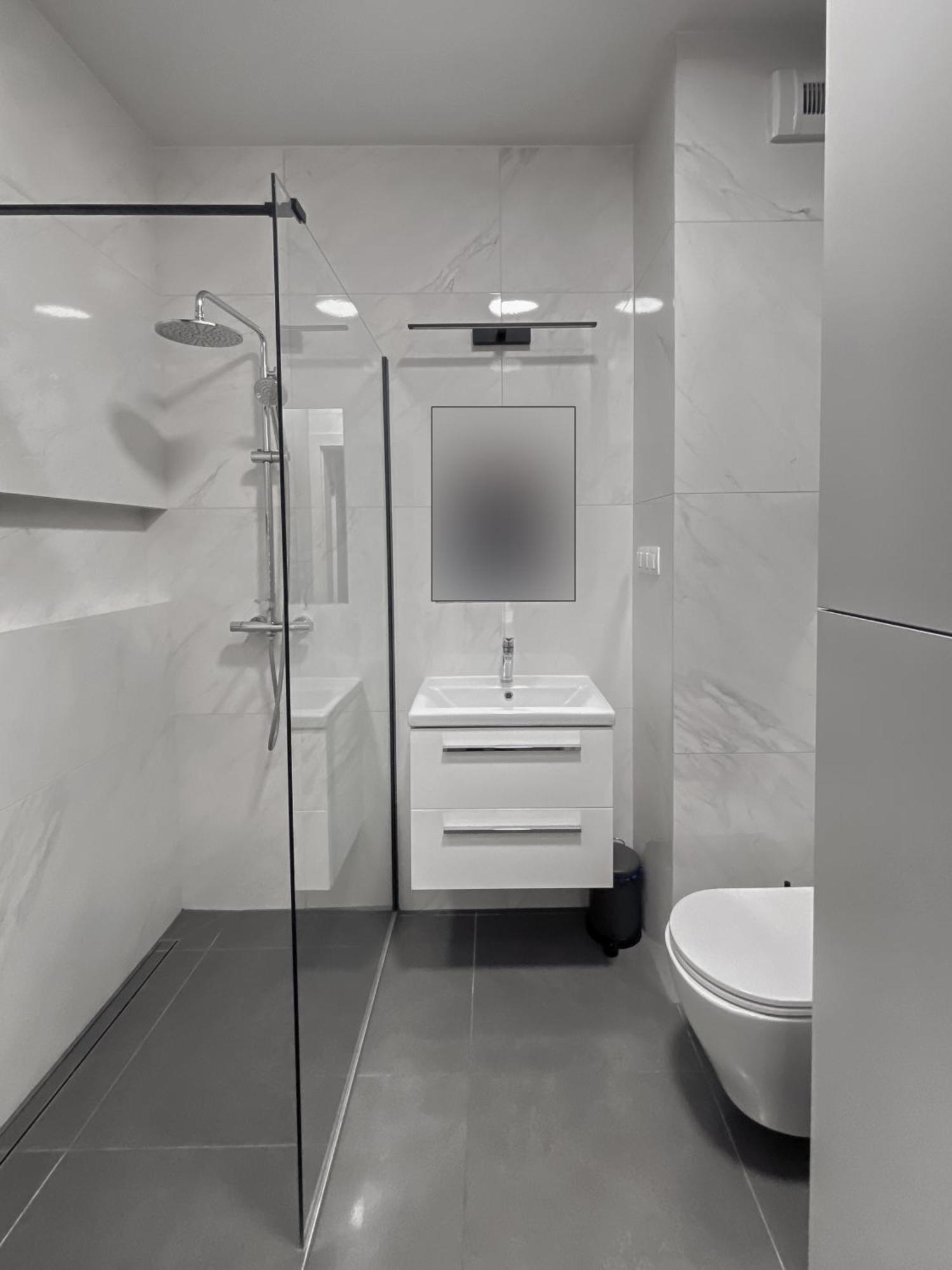 Like Home Apartments كراكوفيا المظهر الخارجي الصورة