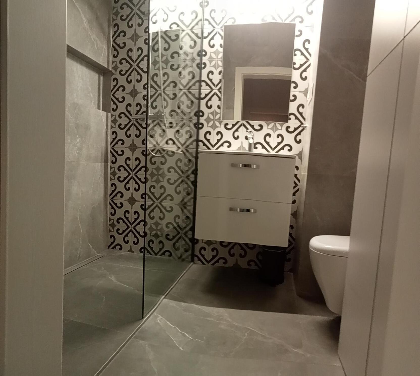 Like Home Apartments كراكوفيا المظهر الخارجي الصورة